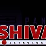 Pandit Shivaji Profile Picture