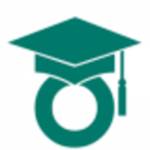 Bodmas Education Profile Picture