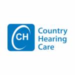 Country Hearing Care Profile Picture