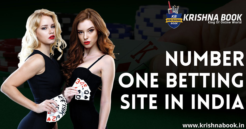 Number One Betting Site In India  | India Number One Betting Site