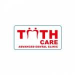 toothcaredentalclinicmohali Profile Picture