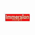Immersion Interior Design Profile Picture