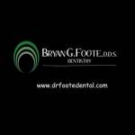 Dr Foote Dental Profile Picture