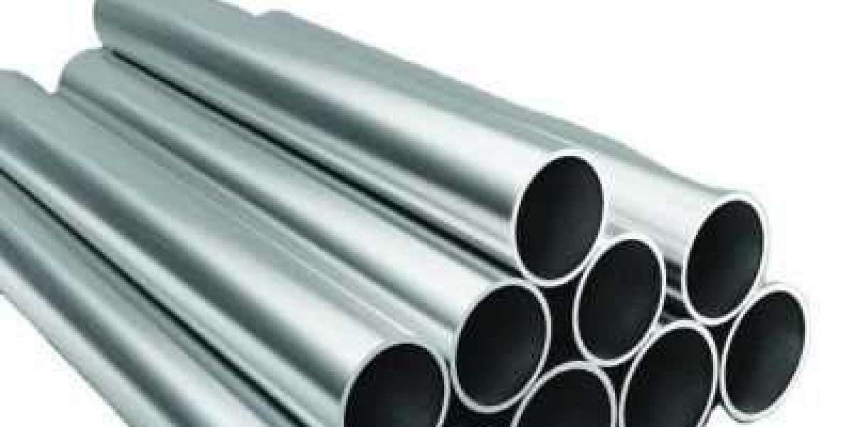 Benefits Of Stainless Steel