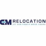 CM Relocation profile picture