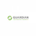Guardian security Profile Picture