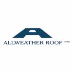 Allweather Roof Profile Picture