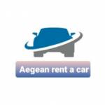 Aegean rent a car Profile Picture