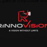 RinnoVision Inc Profile Picture