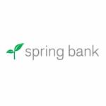 Spring Bank Profile Picture