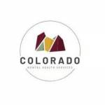 Colorado Mental Health Services Profile Picture
