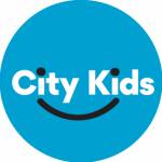 City Kids Profile Picture