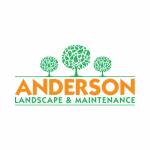 Anderson Landscape Profile Picture