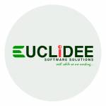 Euclidee Software Solutions Profile Picture