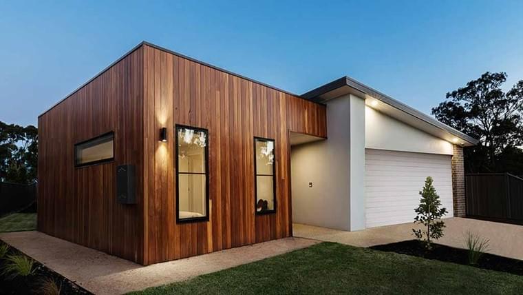 Enhancing Your Living Space: Home Renovations Melbourne...