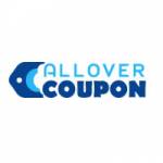 All Over Coupon Profile Picture