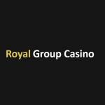 Royal Group Casino profile picture