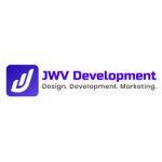 JWV Development LLC Profile Picture