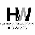 Hub Wears Profile Picture