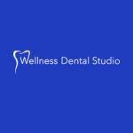 Wellness Dental Studio Profile Picture