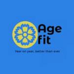 Age Fit Daily Profile Picture