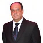 Adnan Khamis Abuzanat Profile Picture