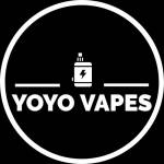 Yoyo Vapes Profile Picture