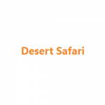 Desert Safari Profile Picture