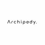 Archipedy Profile Picture