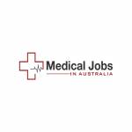 Medical Officer Jobs in Australia Profile Picture