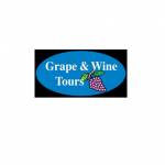 Grape and Wine Niagara Tours Inc Profile Picture