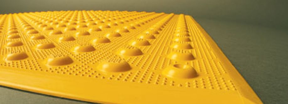 Tactile Solution Cover Image
