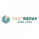 Fast Repay Home Loan Profile Picture