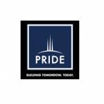 Pride Group Profile Picture