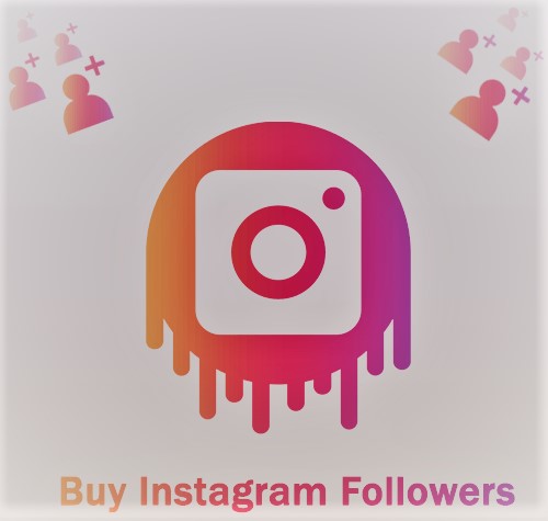 Buy Instagram Likes UK – 100% Real & Active | My Followers