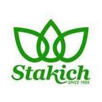 Stakich Inc Profile Picture