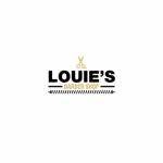 Louie's Barbershop Profile Picture