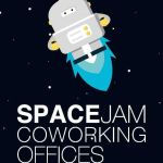 Space Jam Profile Picture
