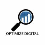 Optimize Digital Online Profile Picture