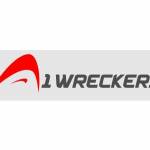 A1 Wreckers Profile Picture