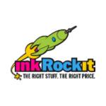 Ink Rockit Profile Picture