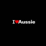 I Love Aussie Profile Picture