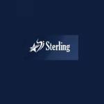 Sterling International Consulting Profile Picture