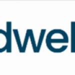 Gladwell care Profile Picture