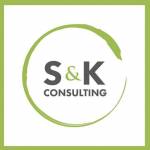S&K Consulting Profile Picture