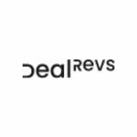 Deal Revs Profile Picture