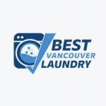 Bestvancouver laundry Profile Picture