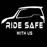 Ride Safe With Us Profile Picture
