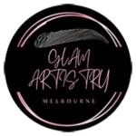Glam Artistry Profile Picture