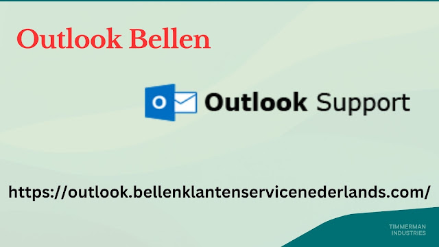Hoe verwijderde e-mails van uw Outlook-account te herstellen?